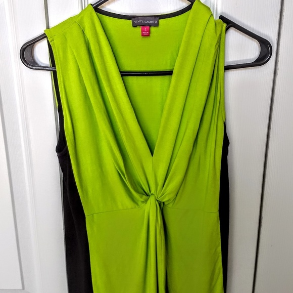 Vince Camuto Tops - Vince Camuto Sleeveless Top